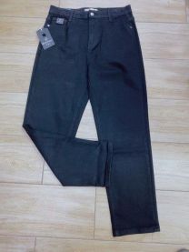 Spodnie Jeans damskie (M-2XL/18szt)