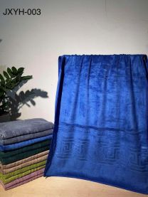 Ręczniki (50x100cm/12szt)