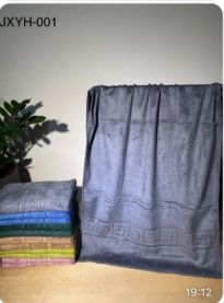 Ręcznik  (50x100cm/12SZT)