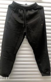 Spodnie dresowy męskie (3XL-6XL/4szt)