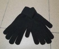 Rękawiczki męskie(uniwersalny/12par)