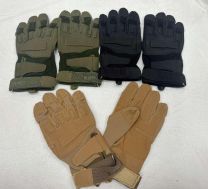 Rękawiczki męskie (uniwersalny/12P)