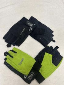 Rękawiczki męskie (uniwersalny/20P)