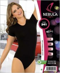 Body bluzka damskie turecka(S-XL/4szt)