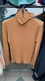 Swetry Włoskie (Uniwersalny/6szt)
