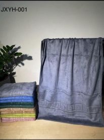 Ręczniki (50x100cm/6szt)