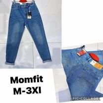 spodnie Jeans damskie (M-3XL/10szt)