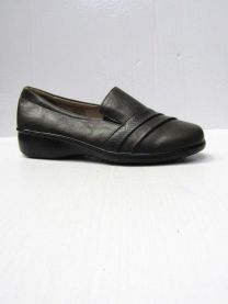 (39-43/8P)Babcine pantofle 