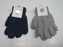 Rękawiczki chłopięce (uniwersalny/12P)