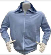 Bluzy z kapturem męskie Turecka (M-2XL/4szt)