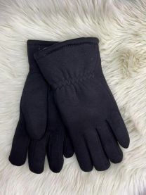 Rękawiczki męskie zimowe (uniwersalny/12par)