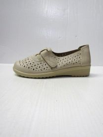 (39-43/8P)Babcine pantofle 