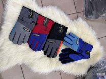 Rękawiczki męskie zimowe (uniwersalny/12P)