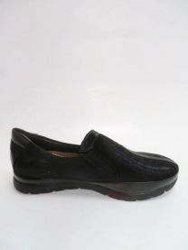 Babcine pantofle (40-43/8P)