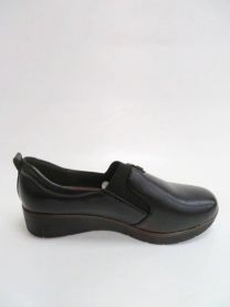 Babcine pantofle (40-43/8P)