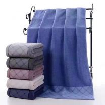 Ręczniki (50x100cm/10szt)