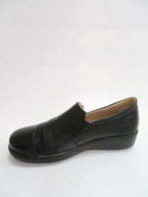 Babcine pantofle(40-43/8P)