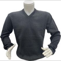 Swetry męskie Turecka (2XL-4XL/3szt)