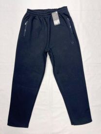 Spodnie ocieplane męskie (3XL-7XL/10szt)