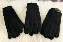 Rękawiczki  grupy  męskie (L-2XL/12P)