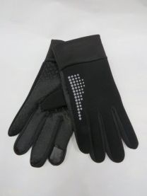 Rękawiczki męskie zimowe (uniwersalny/12P)