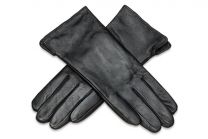 Rękawiczki damskie zimowe (S-2XL/10P)