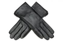 Rękawiczki damskie zimowe (S-2XL/10P)