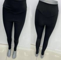 Spodnie Leginsy damskie (S-XL/4szt)