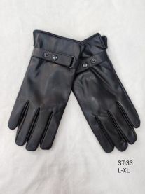Rękawiczki damskie (L-XL/12SZT)