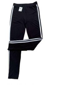 Spodnie legginsy sportowy  (M-3XL/12szt)