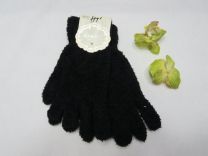Rękawiczki damskie (Uniwersalny/12P)