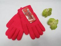 Rękawiczki dziecięce (17cm/12P)