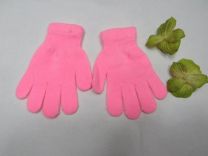 Rękawiczki dziecięce (Uniwersalny/12P)