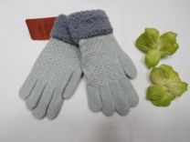 Rękawiczki dziecięce (15cm/12P)