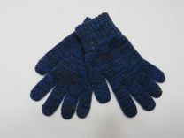 Rękawiczki chłopięce (Uniwersalny/12P)