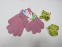 Rękawiczki dziecięce (13cm/12P)