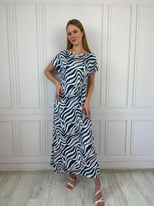 Sukienki Polskie (Uniwersalny/4szt)