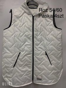 Polski Produkt