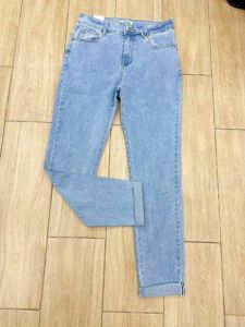 spodnie Jeans damskie (38-48/12szt)